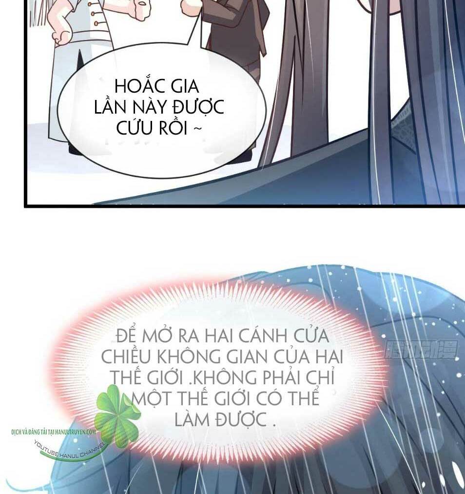 Thiên Hạ Đệ Nhất Sủng Phi: Chapter 147