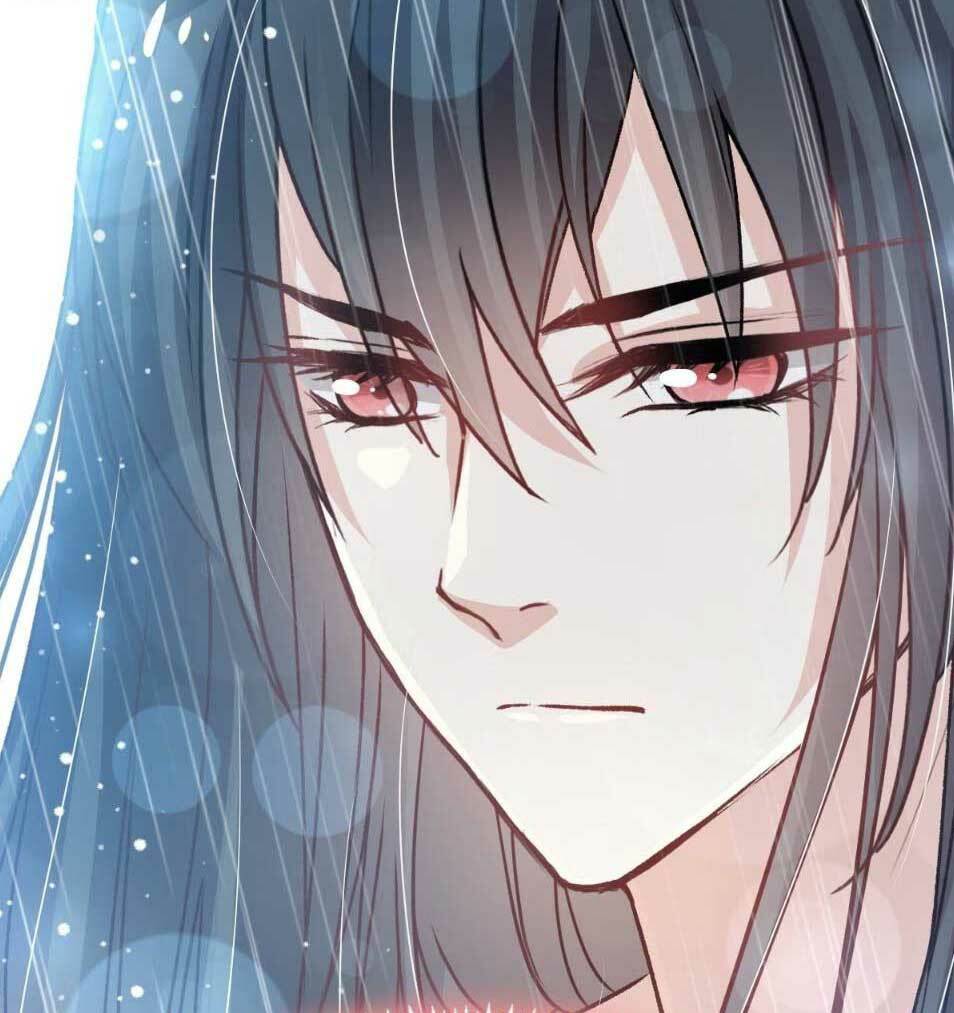 Thiên Hạ Đệ Nhất Sủng Phi: Chapter 147