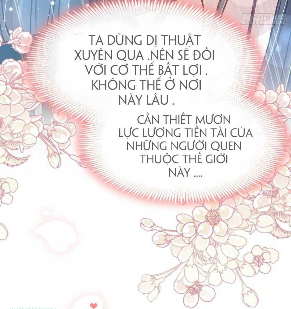 Thiên Hạ Đệ Nhất Sủng Phi: Chapter 147
