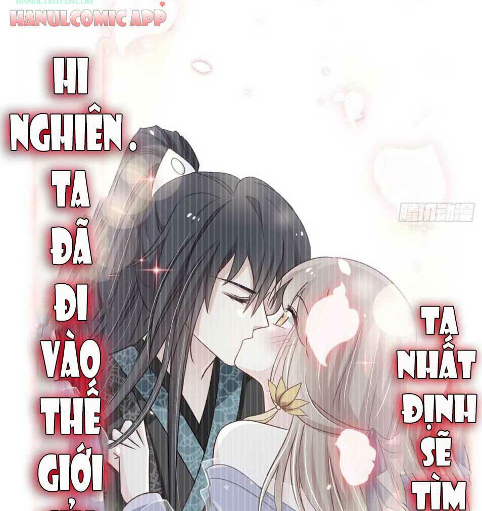 Thiên Hạ Đệ Nhất Sủng Phi: Chapter 147