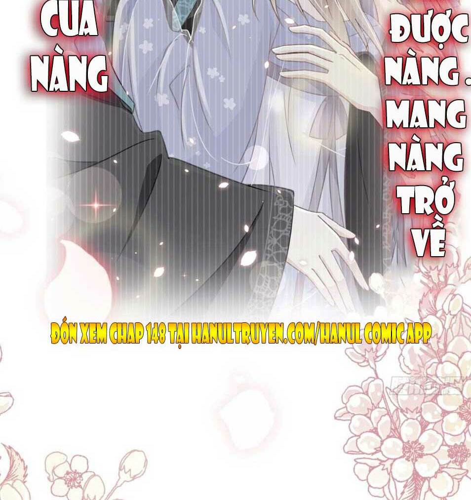 Thiên Hạ Đệ Nhất Sủng Phi: Chapter 147