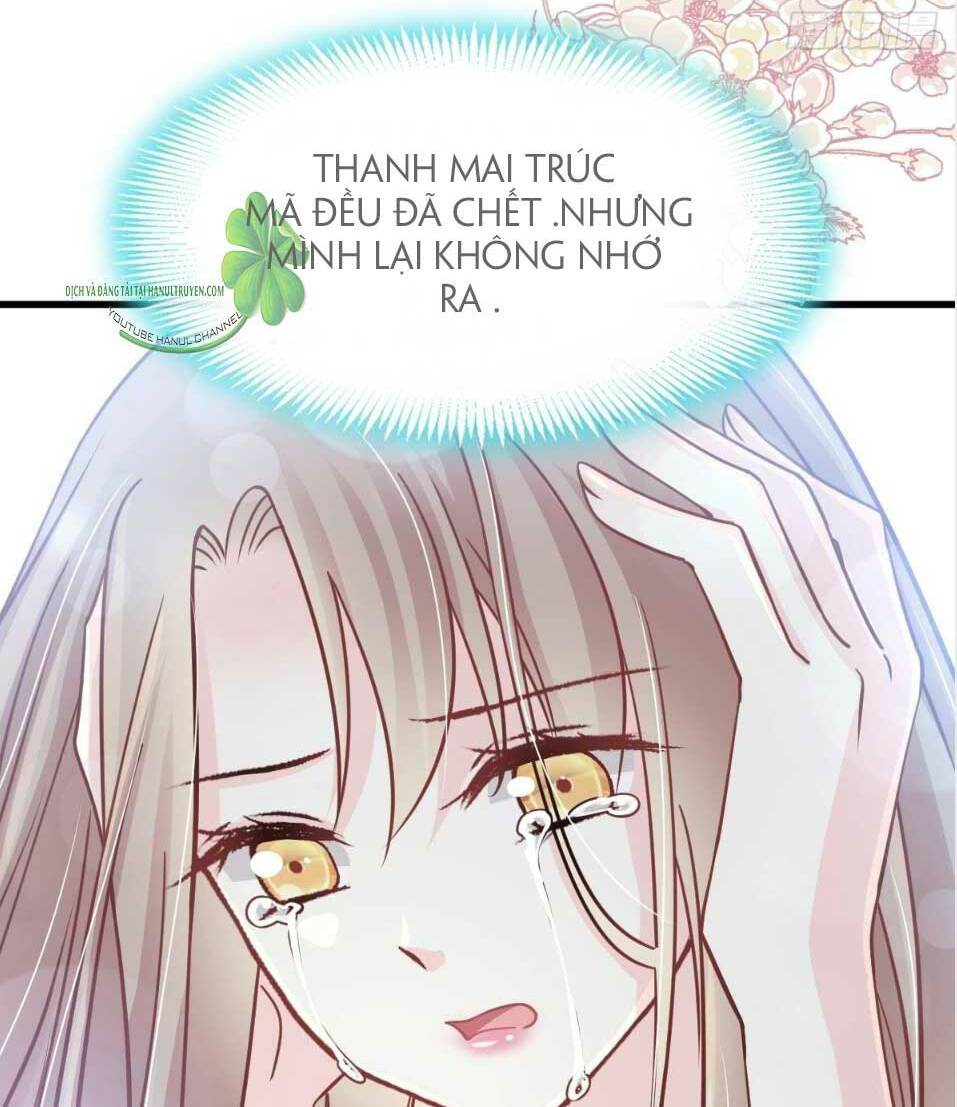 Thiên Hạ Đệ Nhất Sủng Phi: Chapter 147