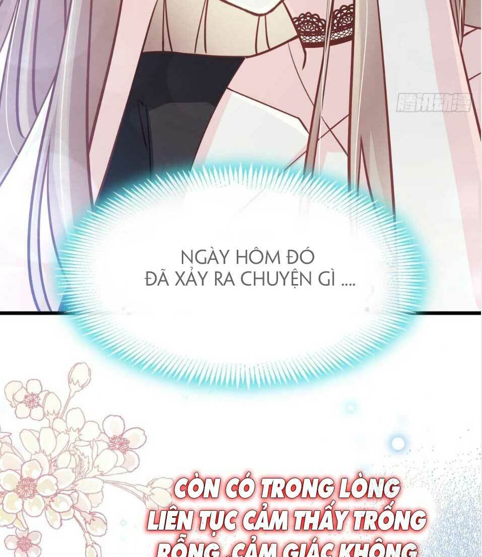 Thiên Hạ Đệ Nhất Sủng Phi: Chapter 147