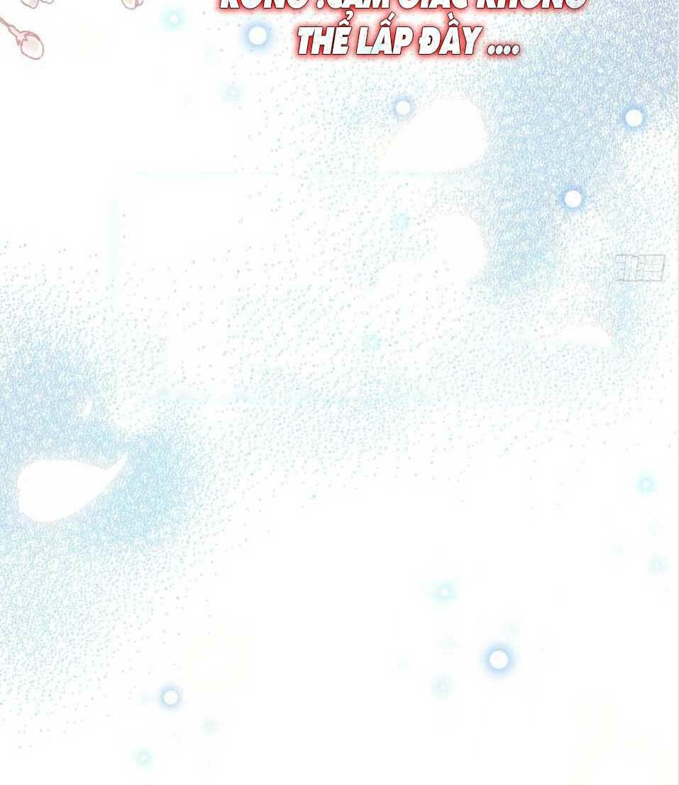 Thiên Hạ Đệ Nhất Sủng Phi: Chapter 147