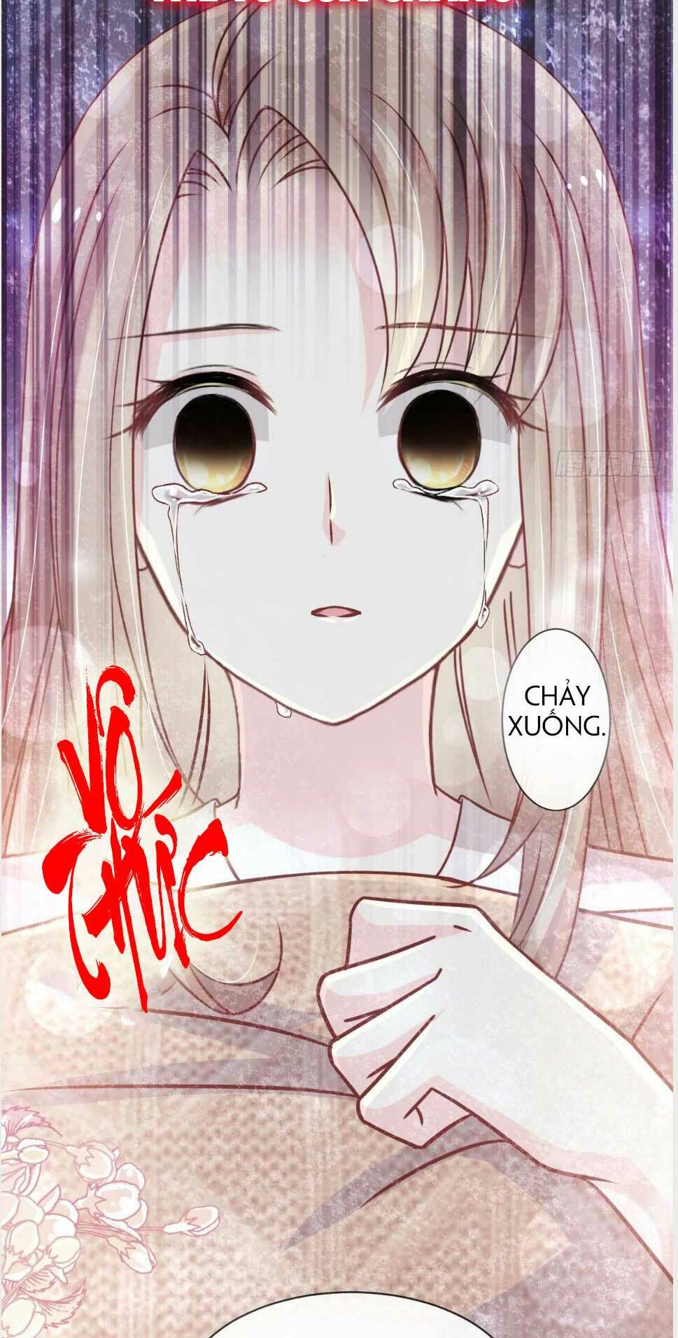 Thiên Hạ Đệ Nhất Sủng Phi: Chapter 148.1