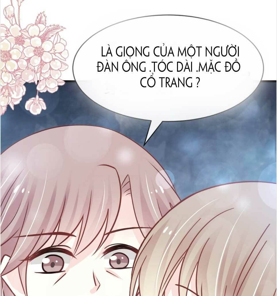 Thiên Hạ Đệ Nhất Sủng Phi: Chapter 148.1
