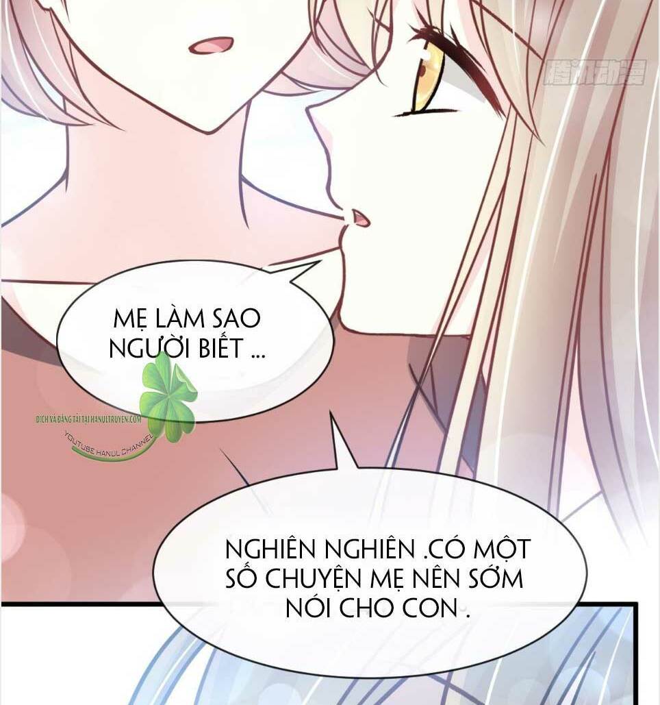 Thiên Hạ Đệ Nhất Sủng Phi: Chapter 148.1
