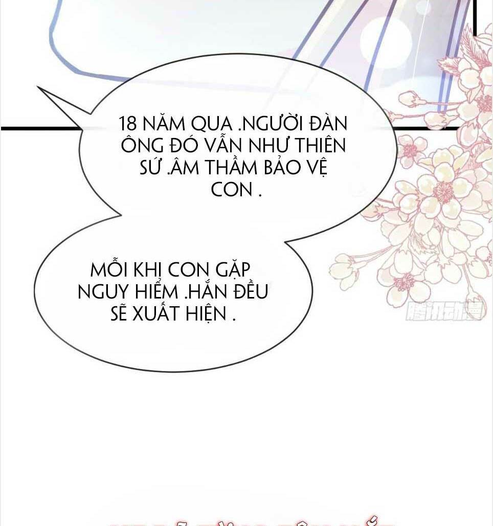 Thiên Hạ Đệ Nhất Sủng Phi: Chapter 148.1