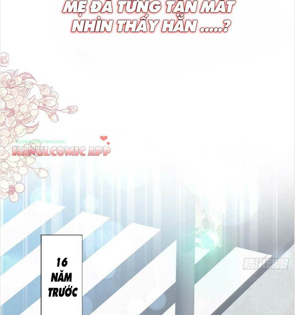 Thiên Hạ Đệ Nhất Sủng Phi: Chapter 148.1