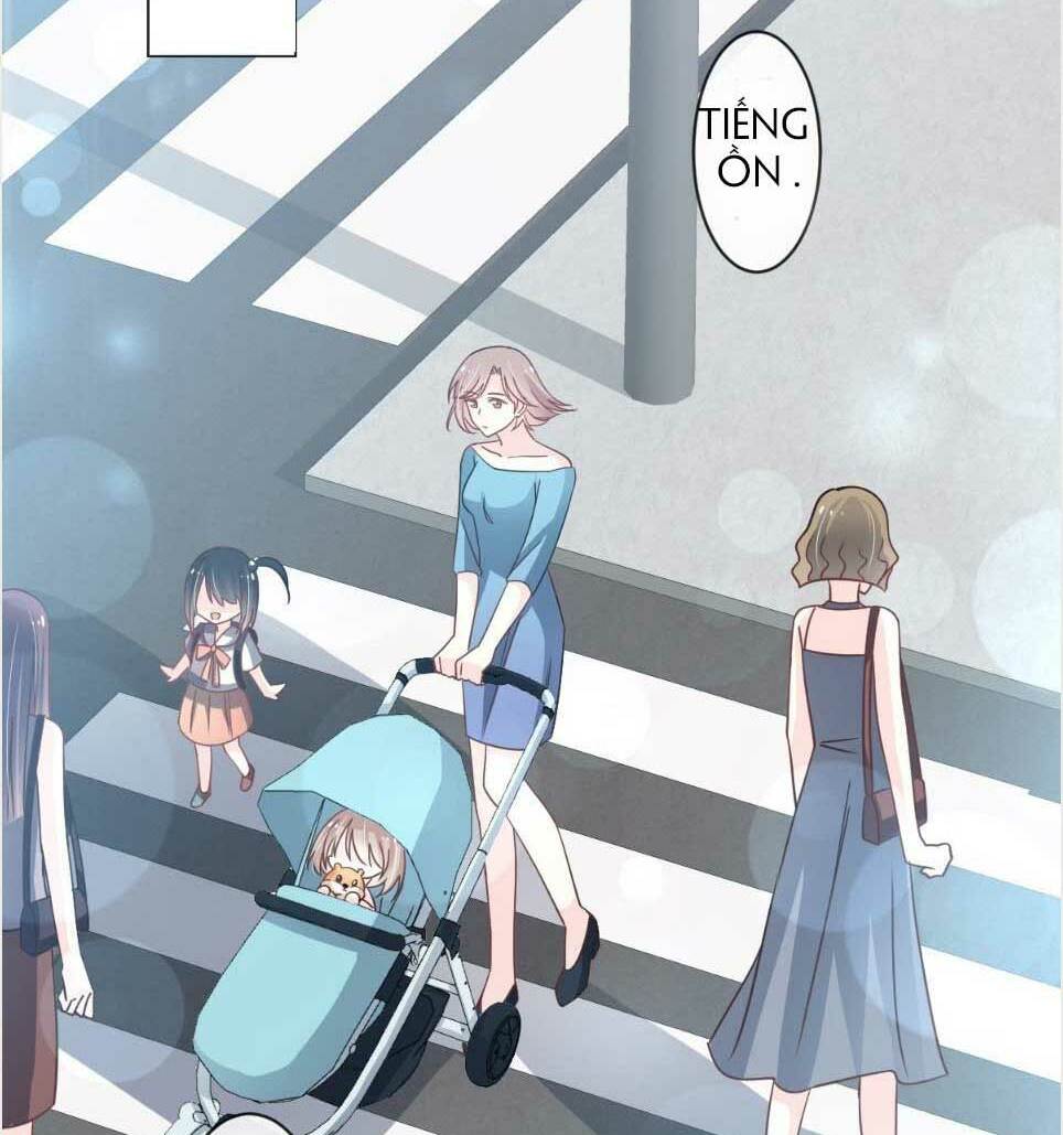 Thiên Hạ Đệ Nhất Sủng Phi: Chapter 148.1