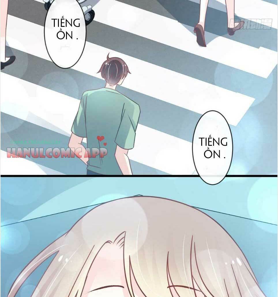 Thiên Hạ Đệ Nhất Sủng Phi: Chapter 148.1