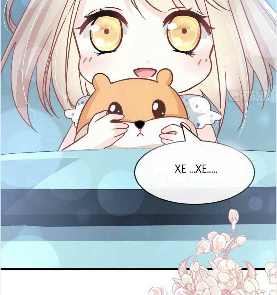 Thiên Hạ Đệ Nhất Sủng Phi: Chapter 148.1