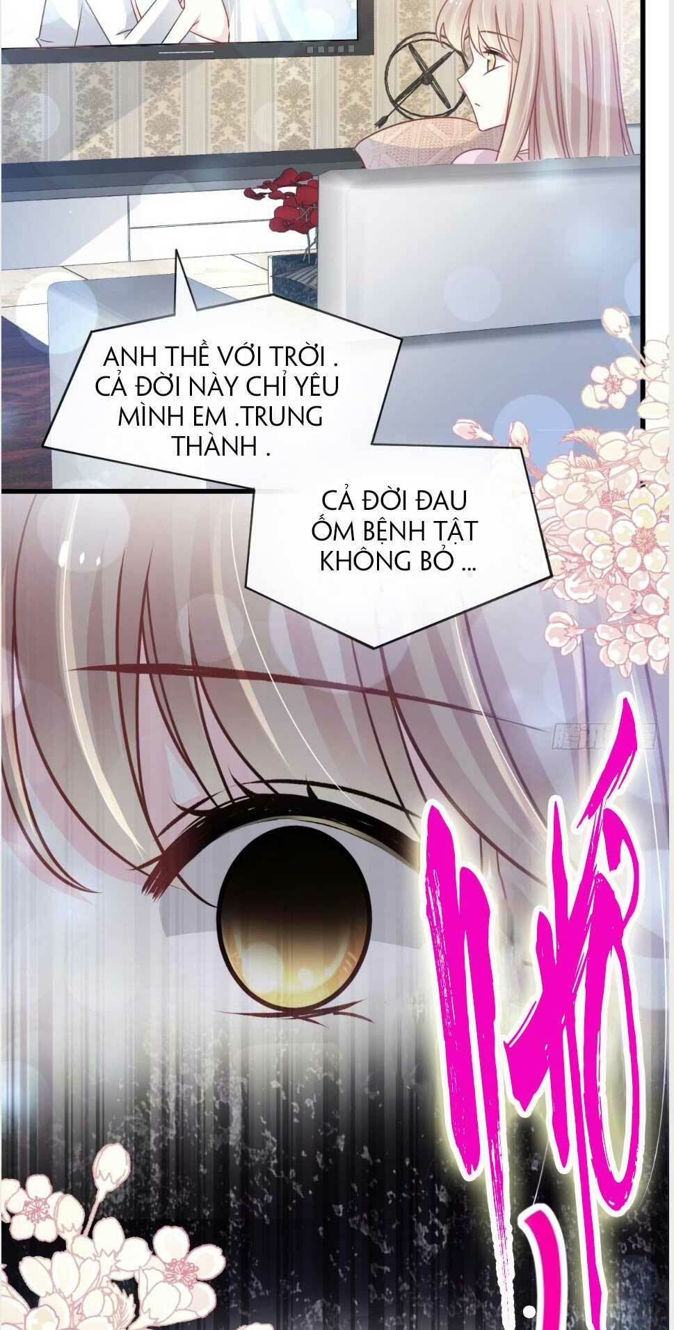 Thiên Hạ Đệ Nhất Sủng Phi: Chapter 148.1