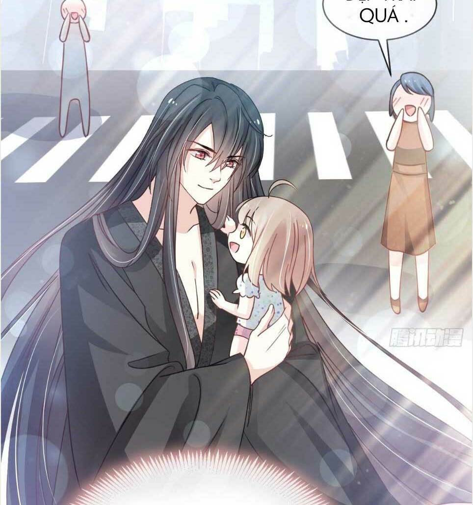 Thiên Hạ Đệ Nhất Sủng Phi: Chapter 148.2