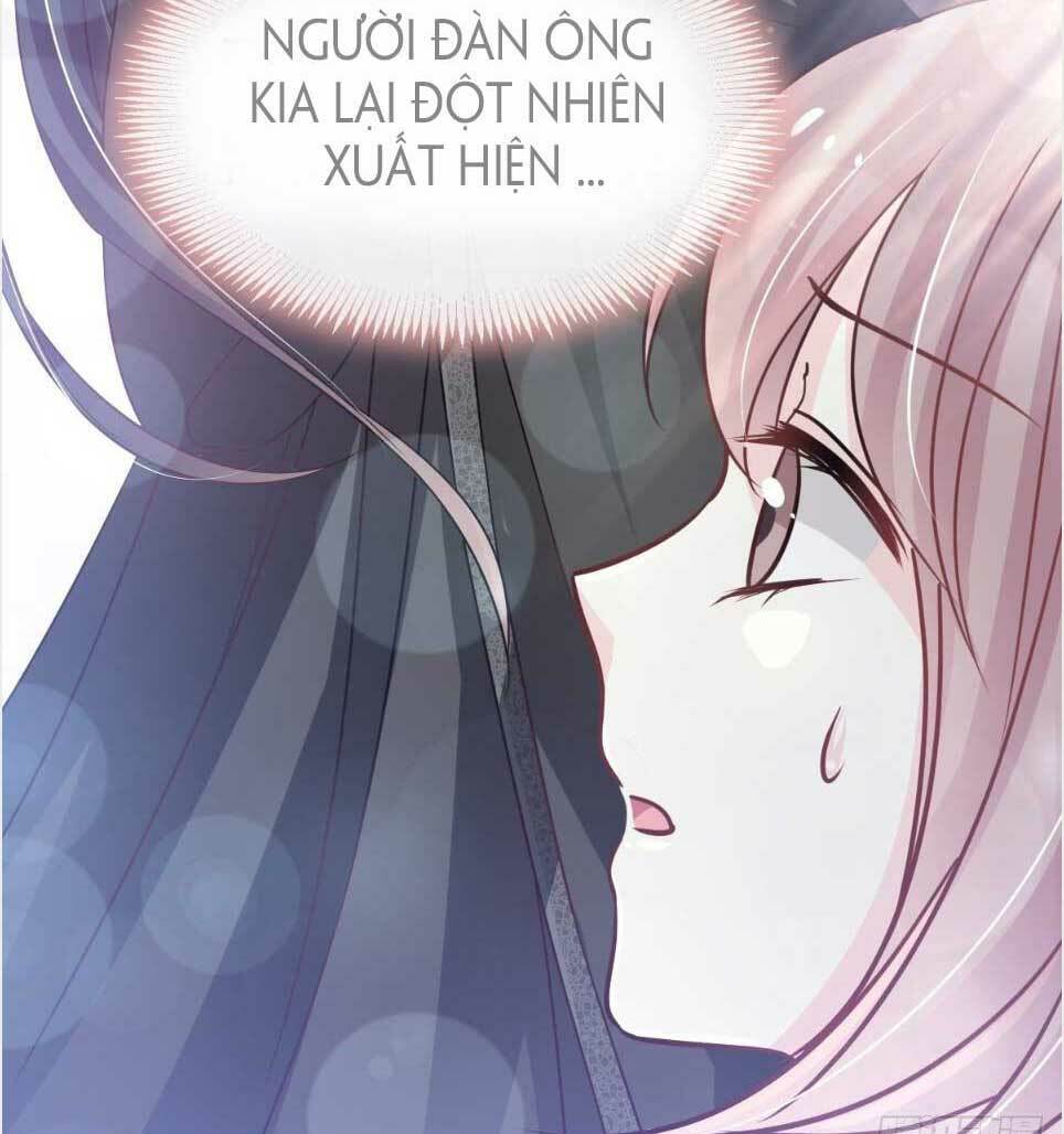 Thiên Hạ Đệ Nhất Sủng Phi: Chapter 148.2
