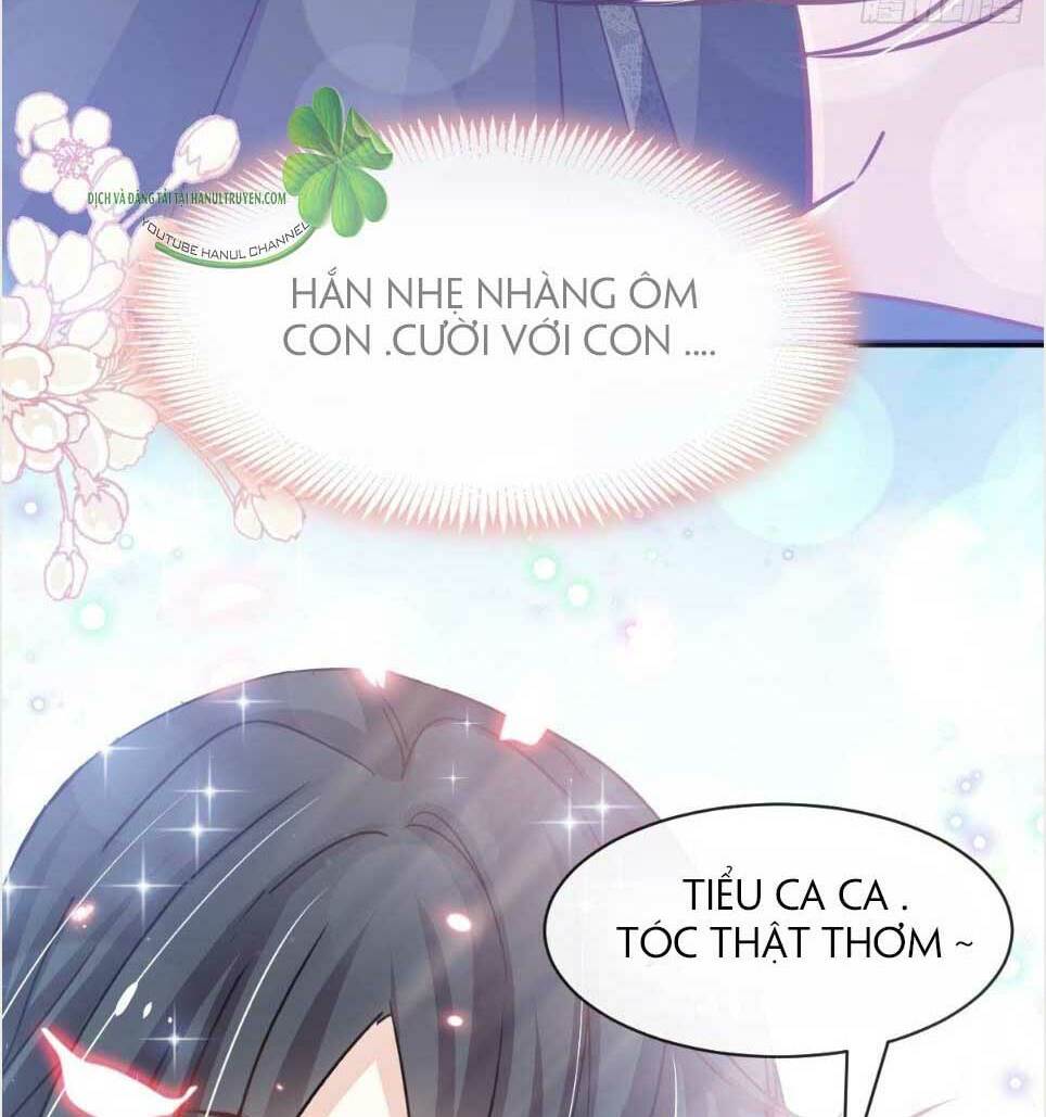 Thiên Hạ Đệ Nhất Sủng Phi: Chapter 148.2