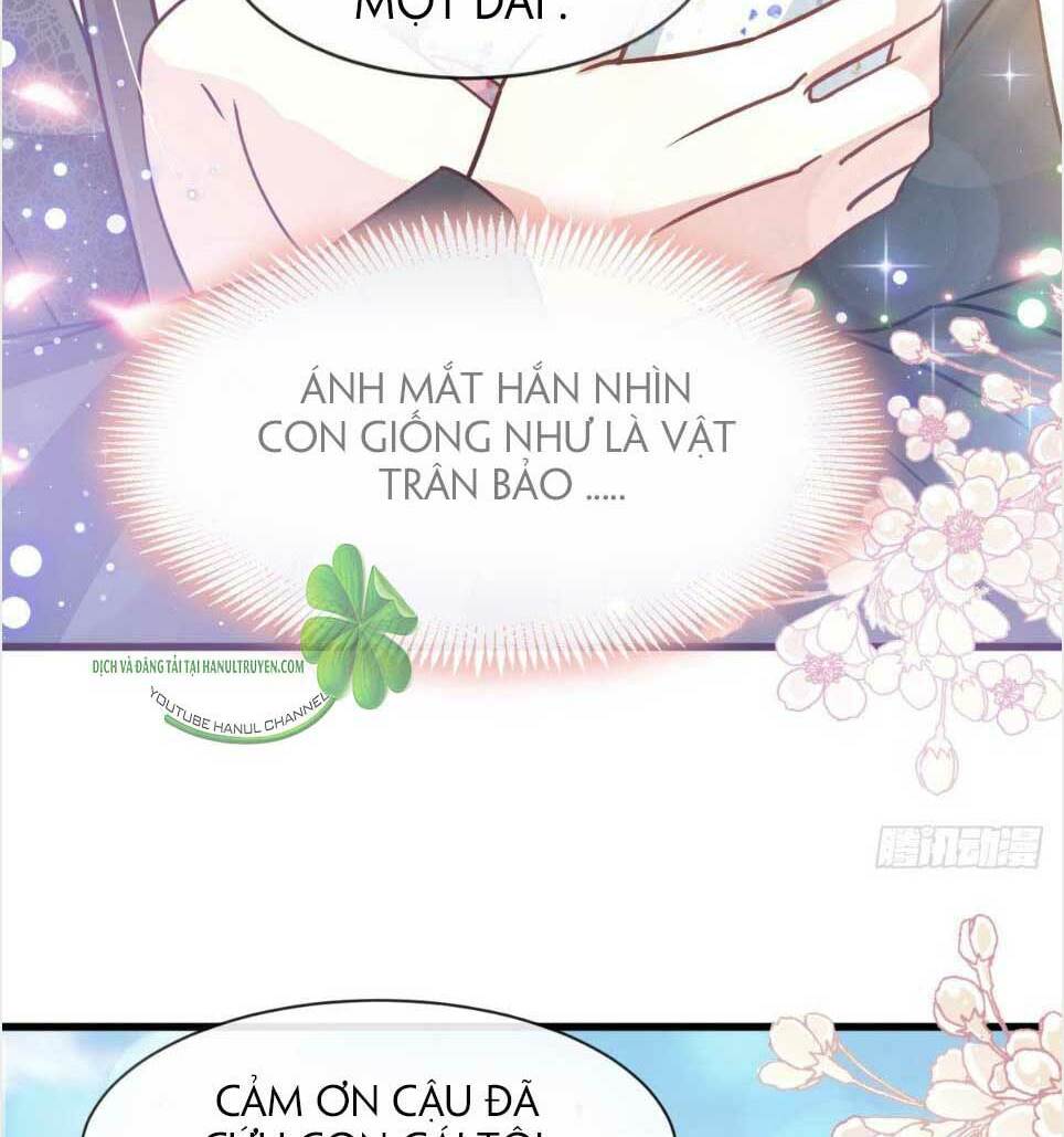 Thiên Hạ Đệ Nhất Sủng Phi: Chapter 148.2