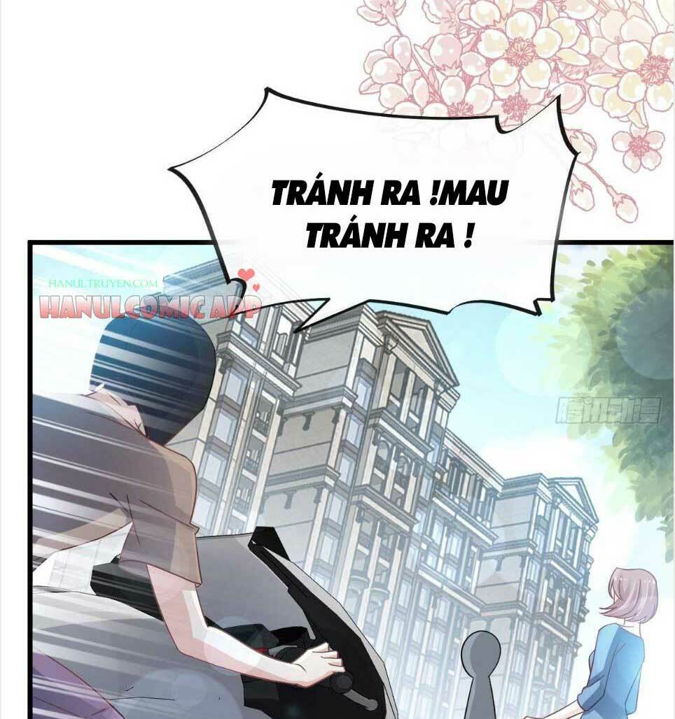 Thiên Hạ Đệ Nhất Sủng Phi: Chapter 148.2
