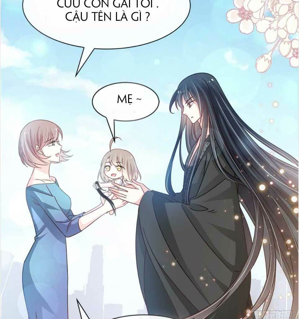 Thiên Hạ Đệ Nhất Sủng Phi: Chapter 148.2