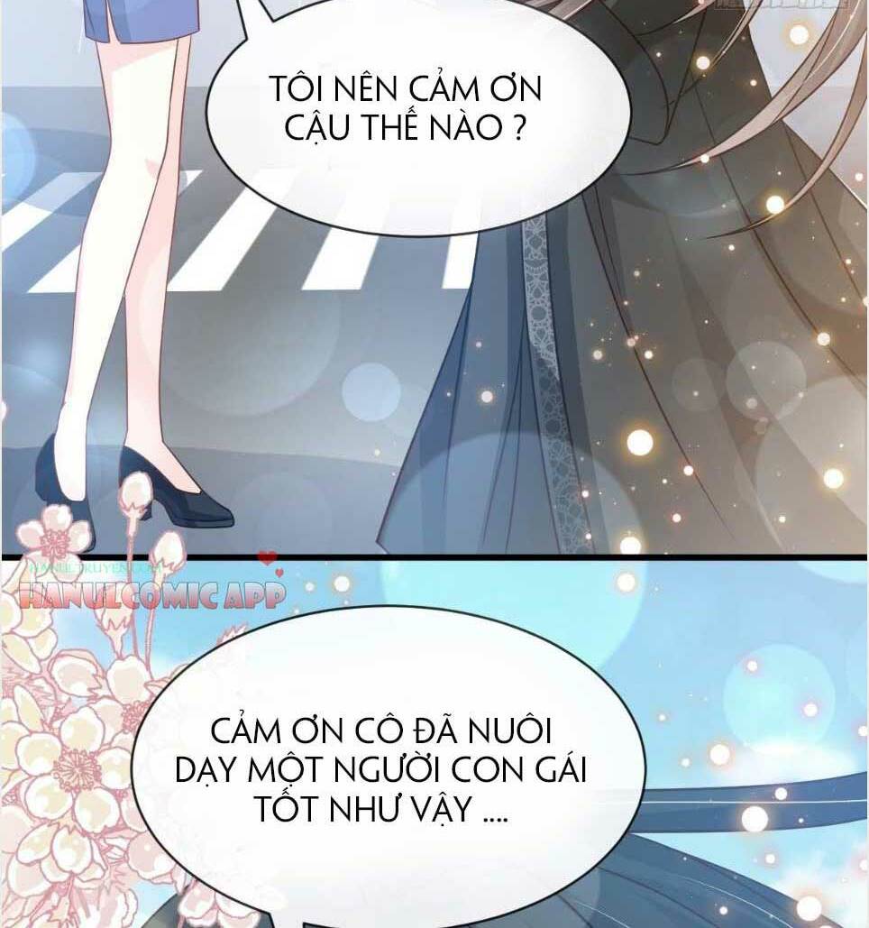 Thiên Hạ Đệ Nhất Sủng Phi: Chapter 148.2