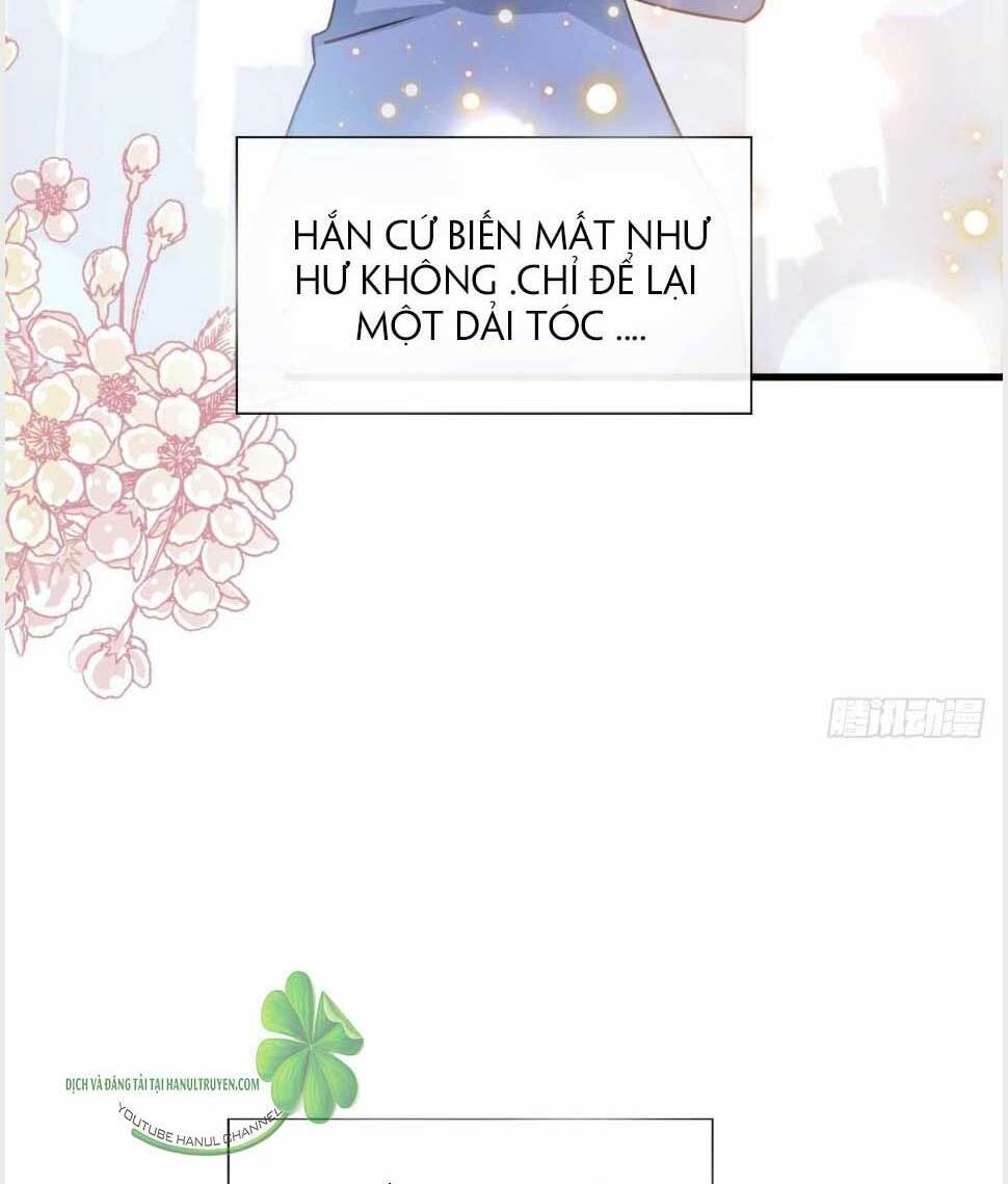 Thiên Hạ Đệ Nhất Sủng Phi: Chapter 148.2