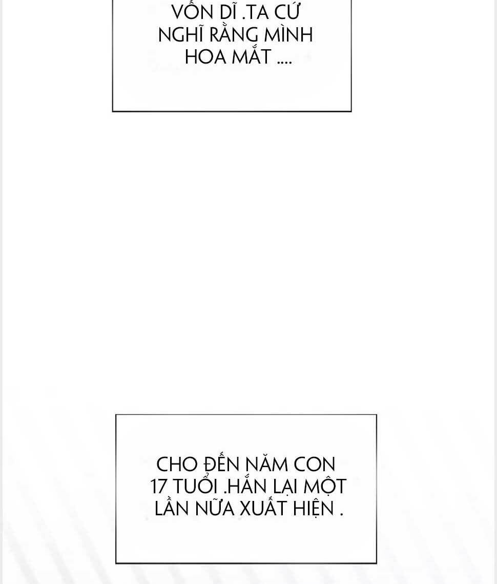Thiên Hạ Đệ Nhất Sủng Phi: Chapter 148.2