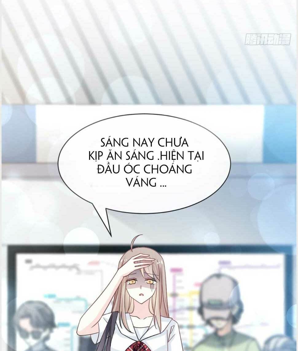Thiên Hạ Đệ Nhất Sủng Phi: Chapter 148.2