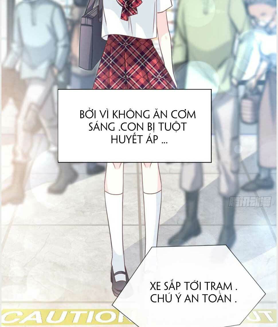 Thiên Hạ Đệ Nhất Sủng Phi: Chapter 148.2