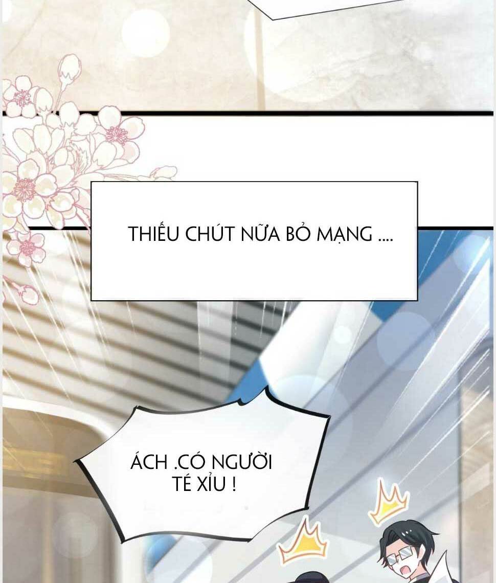Thiên Hạ Đệ Nhất Sủng Phi: Chapter 148.2