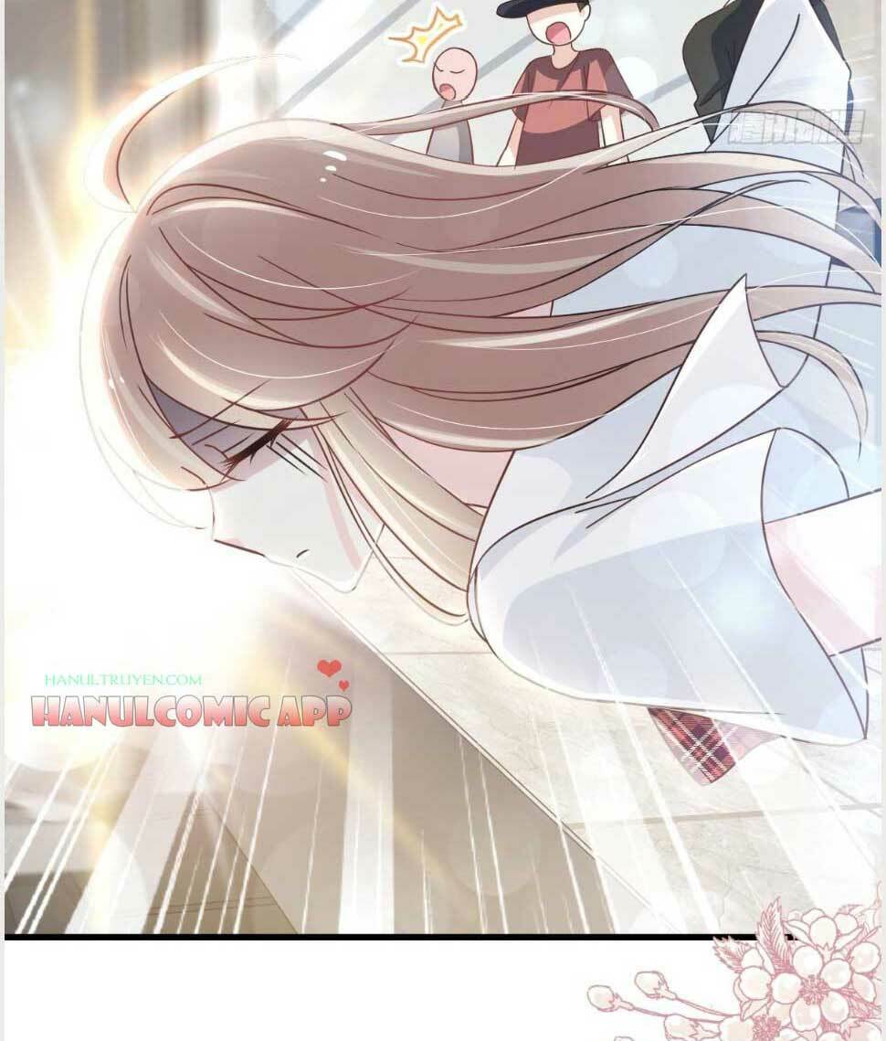 Thiên Hạ Đệ Nhất Sủng Phi: Chapter 148.2