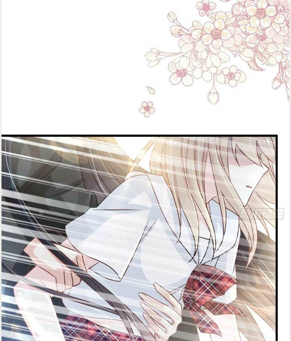 Thiên Hạ Đệ Nhất Sủng Phi: Chapter 148.2