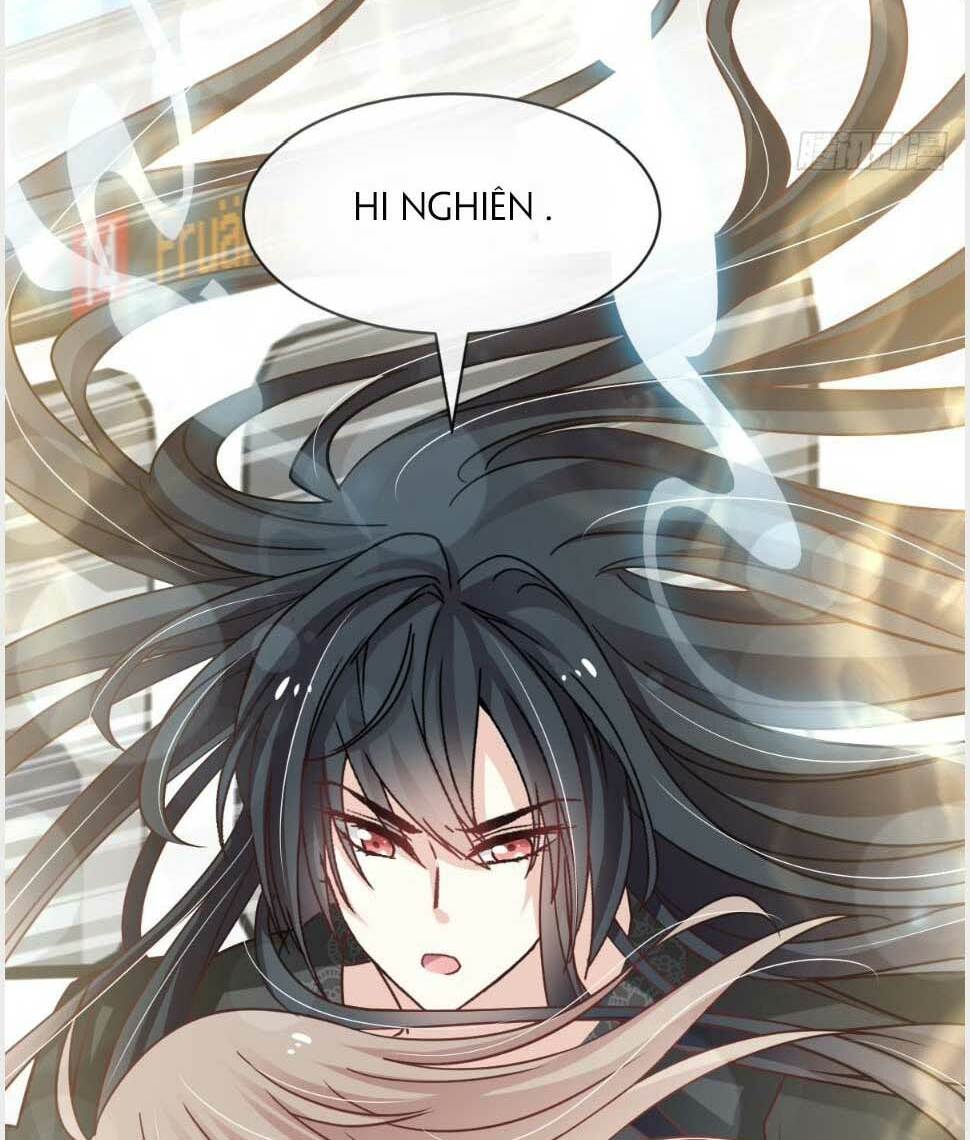 Thiên Hạ Đệ Nhất Sủng Phi: Chapter 148.2