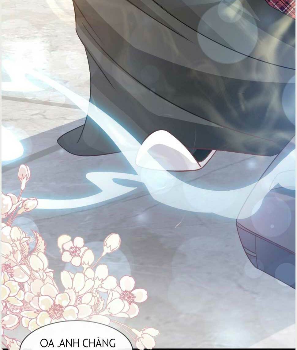 Thiên Hạ Đệ Nhất Sủng Phi: Chapter 148.2
