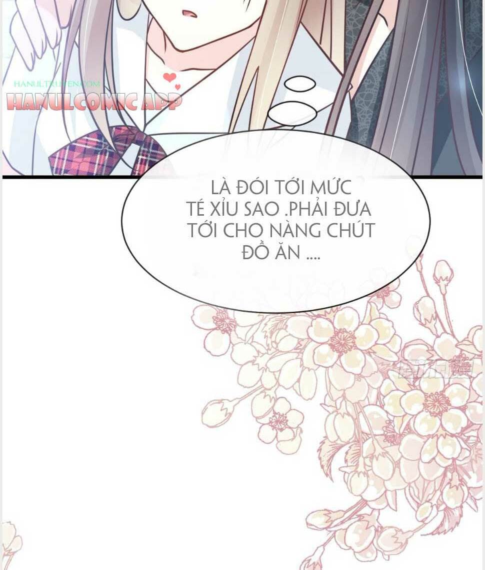 Thiên Hạ Đệ Nhất Sủng Phi: Chapter 148.2