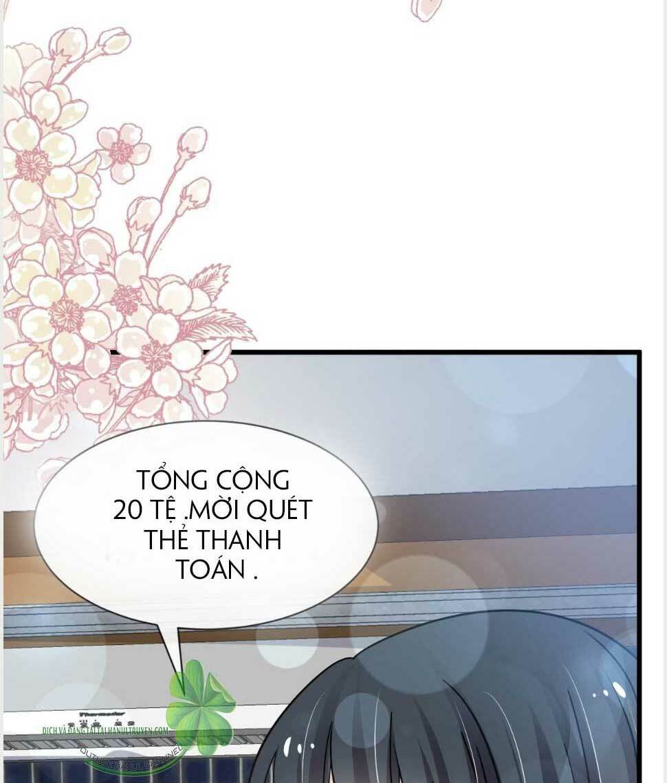 Thiên Hạ Đệ Nhất Sủng Phi: Chapter 148.2