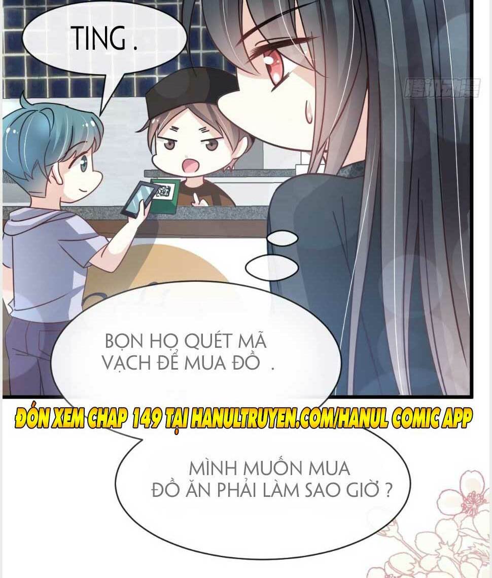 Thiên Hạ Đệ Nhất Sủng Phi: Chapter 148.2