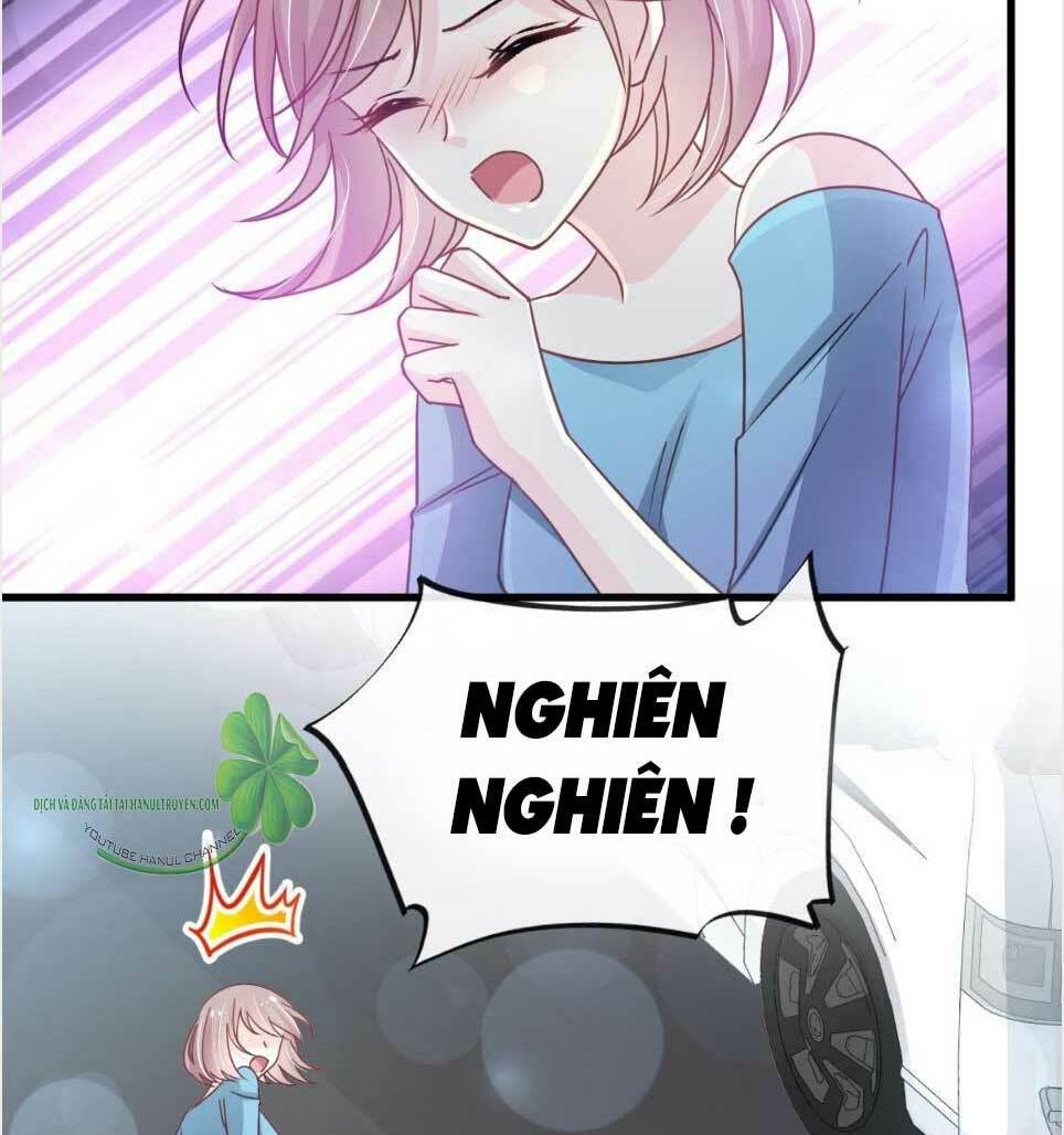 Thiên Hạ Đệ Nhất Sủng Phi: Chapter 148.2