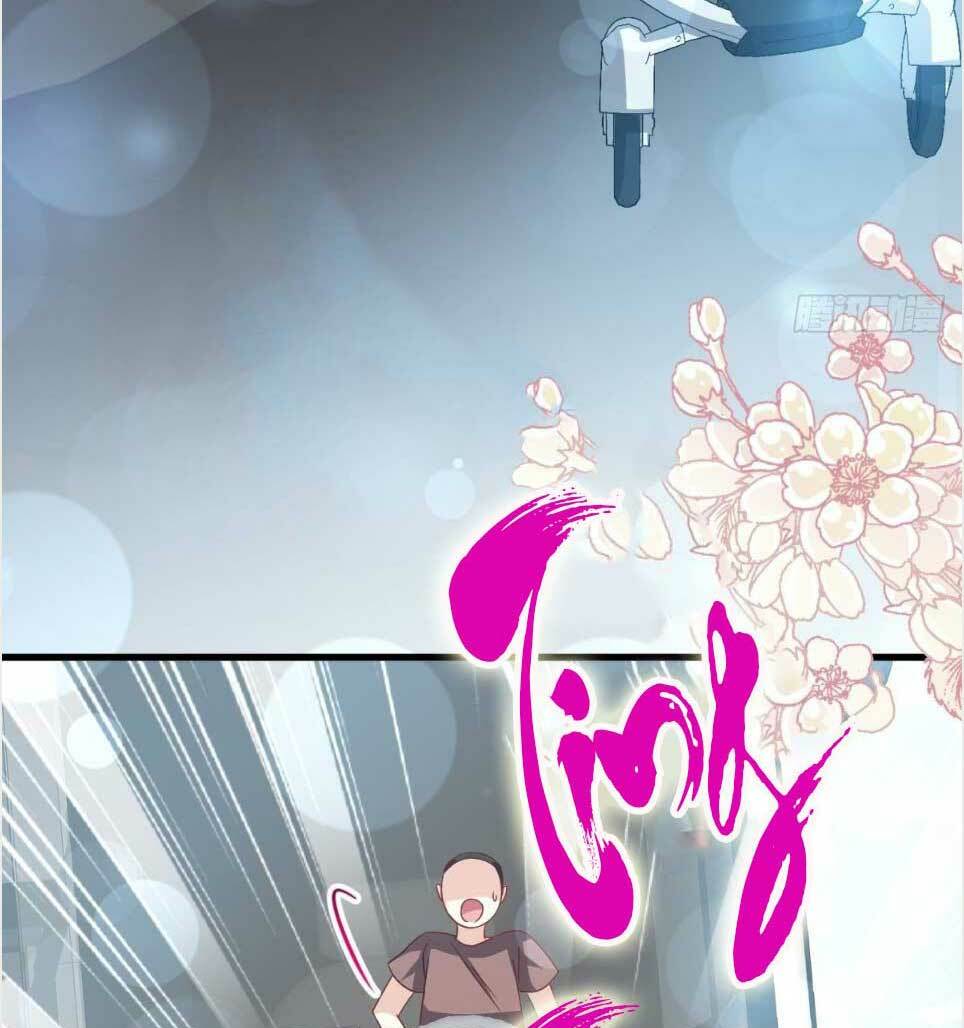 Thiên Hạ Đệ Nhất Sủng Phi: Chapter 148.2