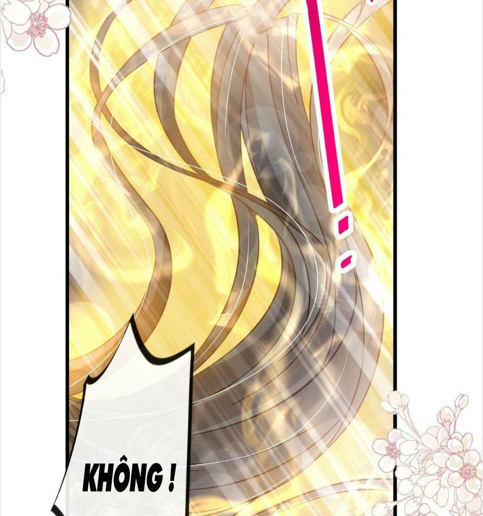 Thiên Hạ Đệ Nhất Sủng Phi: Chapter 148.2
