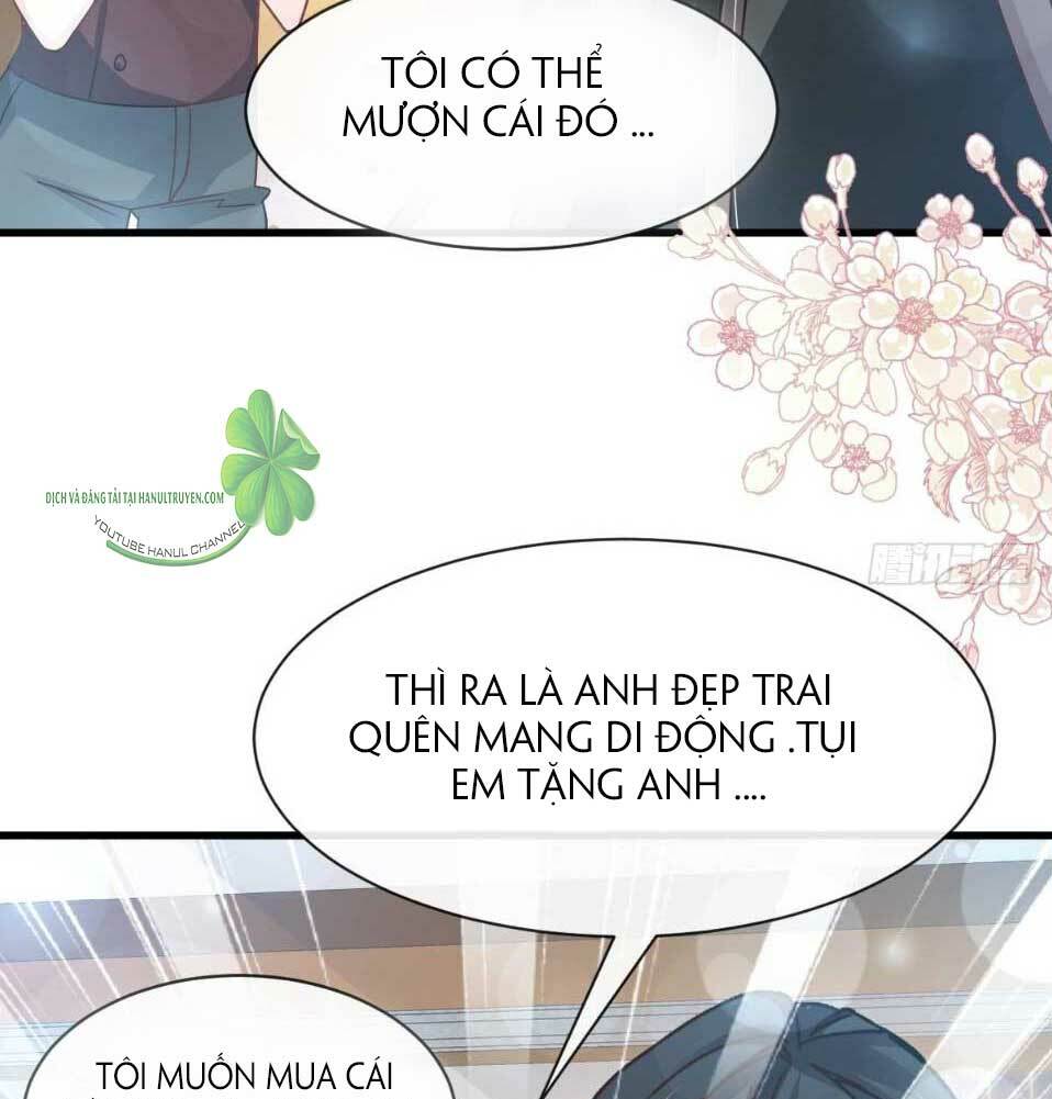 Thiên Hạ Đệ Nhất Sủng Phi: Chapter 149.1