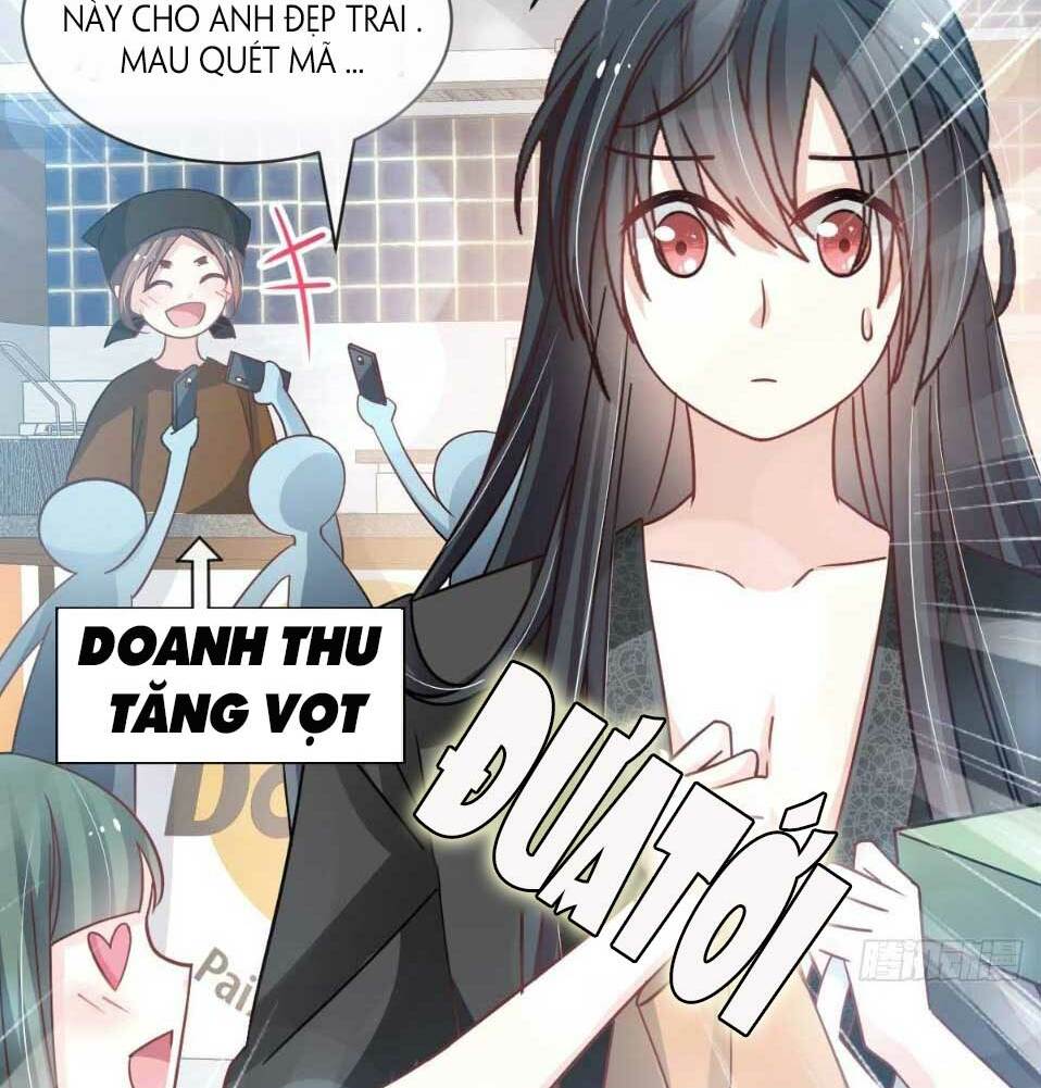 Thiên Hạ Đệ Nhất Sủng Phi: Chapter 149.1