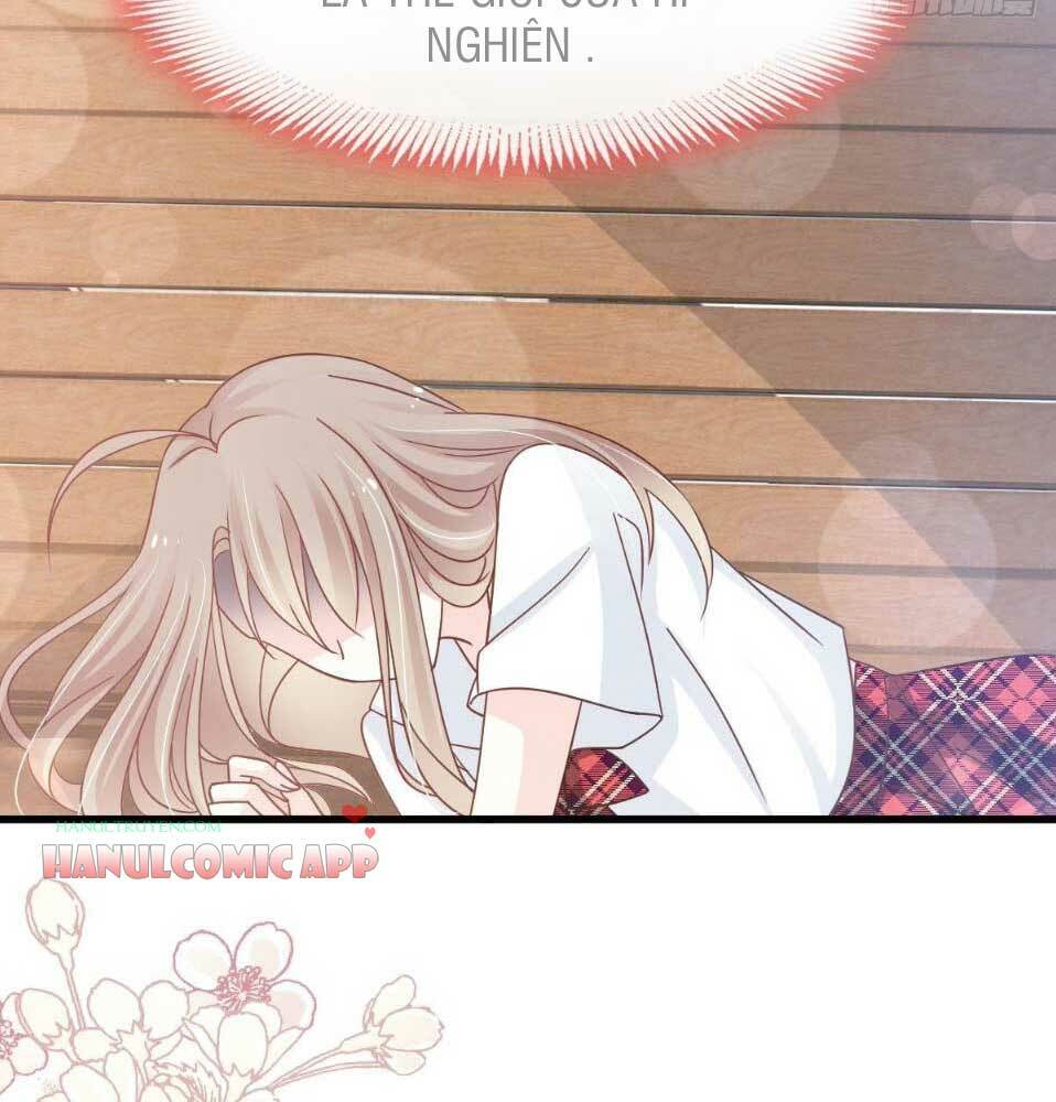 Thiên Hạ Đệ Nhất Sủng Phi: Chapter 149.1