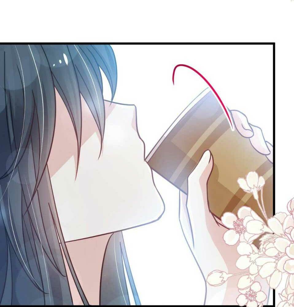 Thiên Hạ Đệ Nhất Sủng Phi: Chapter 149.1