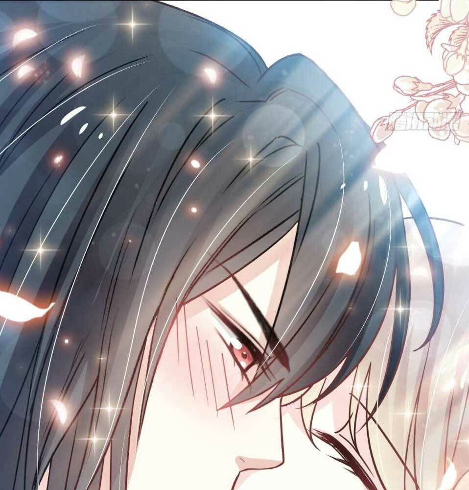 Thiên Hạ Đệ Nhất Sủng Phi: Chapter 149.1