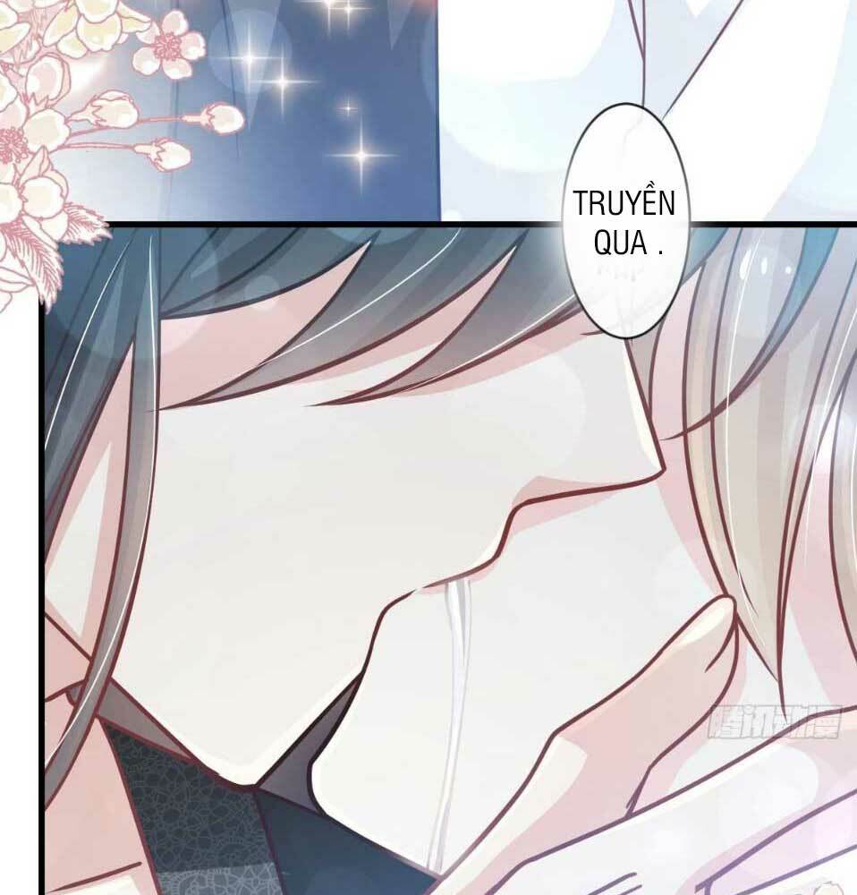 Thiên Hạ Đệ Nhất Sủng Phi: Chapter 149.1