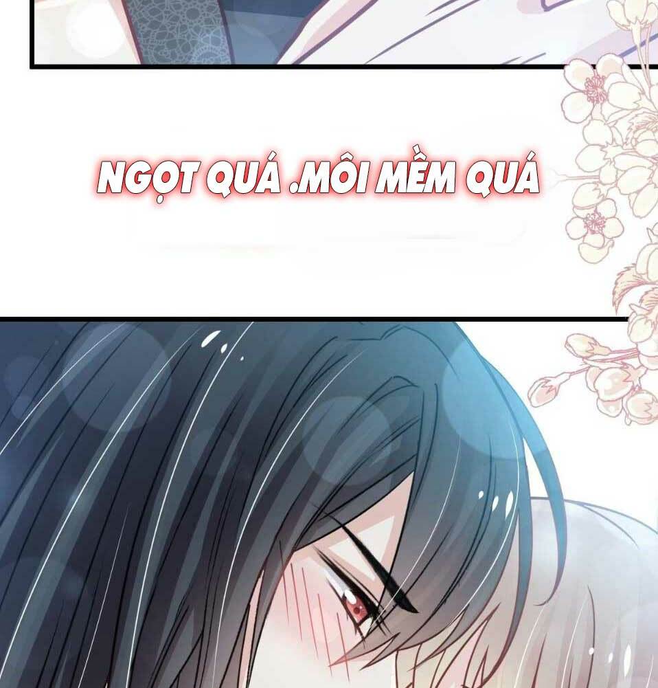 Thiên Hạ Đệ Nhất Sủng Phi: Chapter 149.1