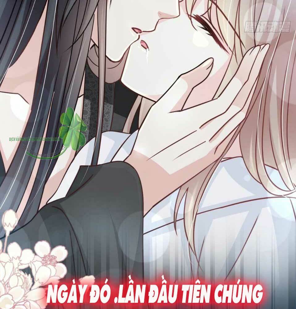 Thiên Hạ Đệ Nhất Sủng Phi: Chapter 149.1