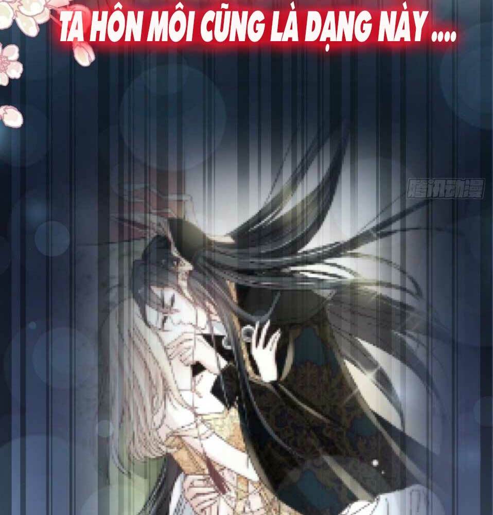Thiên Hạ Đệ Nhất Sủng Phi: Chapter 149.1