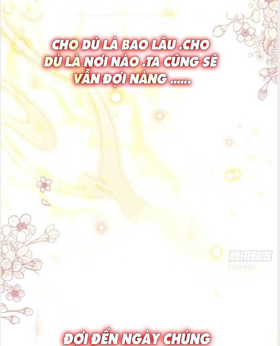 Thiên Hạ Đệ Nhất Sủng Phi: Chapter 149.1