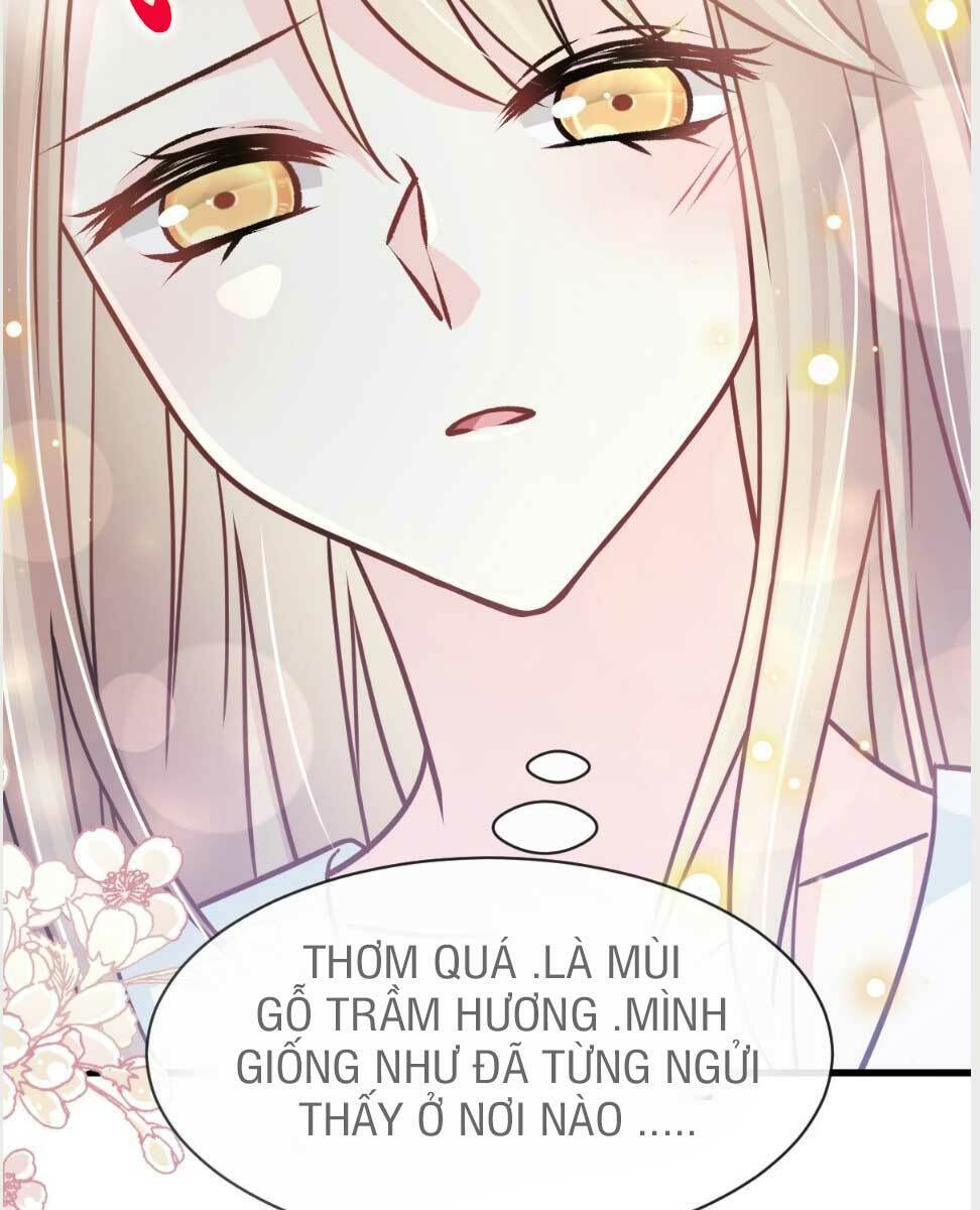 Thiên Hạ Đệ Nhất Sủng Phi: Chapter 149.1